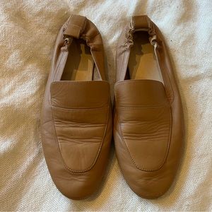 Everlane Day Loafers